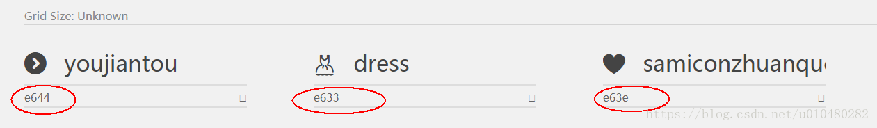 font_face