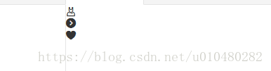 font_face
